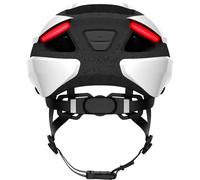 Lumos Casco per Bici Smart