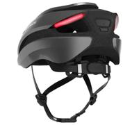 Lumos Helmet Casco Urbano Ultra Mips