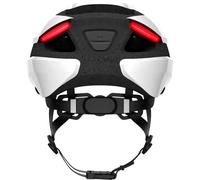 Lumos Helmet Casco Urbano Ultra Mips