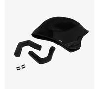 Lumos Helmet Fodera Interna Winter Black