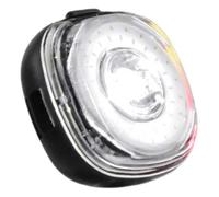 Coppia di luci Lumos Firefly 3 in 1 ( Bianco )
