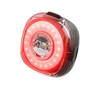 Lumos Helmet Fanale Anteriore Firefly 1x