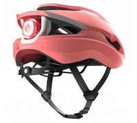 Lumos Ultra Fly - Lightweight Road Optimized Bike Helmet | Lumos Firefly | Porta Sunglasses | Custom-Made Fit System for Adult Men & Women | Bicycle Cycling Accessories