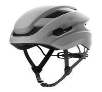 Lumos Ultra Fly maverick grey M/L Grau, LHEUF5-A0-GY