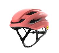 Lumos Ultra Fly Mips atomic salmon M/L Orange, LHEUF5-M0-PE