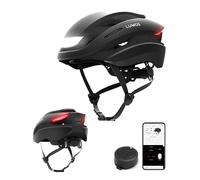 Lumos Casco per Bici Smart