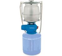 Campingaz - Lumostar Plus PZ - Lampada a gas blu