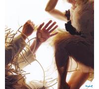 Lump( Feat. Marling Laura & Lindsay Mike) - Animal