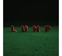 Lump (Laura Marling) - LUMP