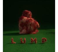 Lump (Laura Marling) - LUMP -COLOURED-