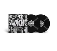 Lumpenpack,das - Wach (2lp Gatefold)