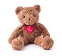 Orsacchiotto di Peluche Been 40 cm
