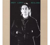Lumpp,Andy - Neuland