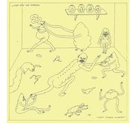 Lumpy And The Dumper - Those Pickled Fuckers