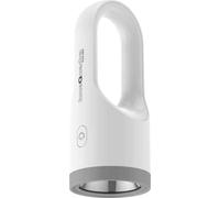 LUMUS - TORCIA RICARICABILE DI DESIGN CFG EL075