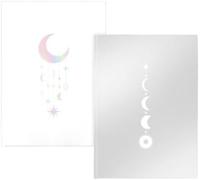 Lun8-2nd Single Album Lost Meta Album version Platform (2 versions SET) + Extra photocards