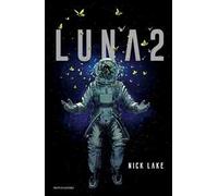 Luna 2