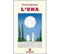 L'una