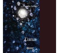 L'una