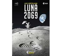 Luna 2069
