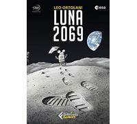 Luna 2069