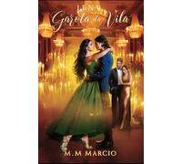 LUNA. A GAROTA DA VILA