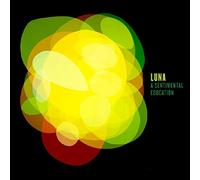 Luna - A Sentimental Education