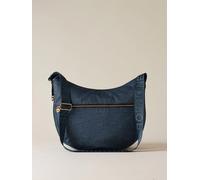 Luna Bag Medium Eco Line Borbonese