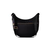 Luna Bag Medium Eco Line Borbonese