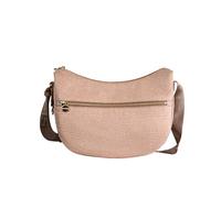 Luna Bag Middle Borbonese