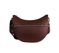 Luna Bag Middle Borbonese