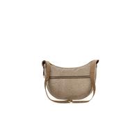 Luna Bag Middle Eco Line Borbonese