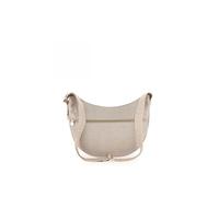 Luna Bag Middle Eco Line Borbonese