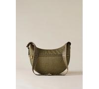 Luna Bag Middle Eco Line Borbonese