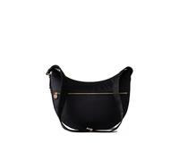 Luna Bag Middle Eco Line Borbonese