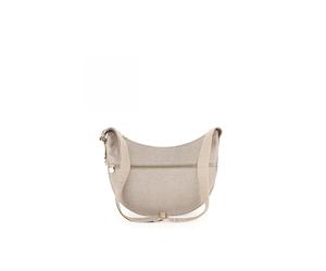 Luna Bag Middle Eco Line Borbonese