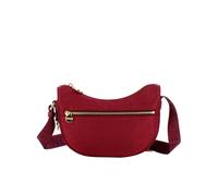 Luna Bag Mini Borbonese