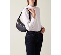 Luna Bag Mini Eco Line Borbonese
