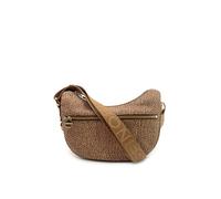 BORBONESE - Borsa donna Luna mini