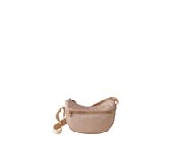 Luna Bag Mini Eco Line Borbonese
