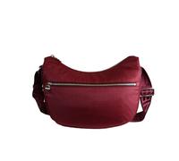 Luna Bag Small Borbonese