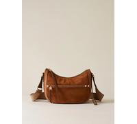 Luna Bag Small Borbonese