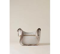 Luna Bag Small Eco Line Borbonese