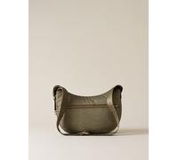 Luna Bag Small Eco Line Borbonese