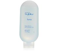 Byblos Luna Bagno Doccia