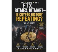 LUNA • BMEX • BMX: FTX, BitMEX, BitMart-Is Crypto History Repeating? What Next?: 80