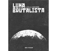 Luna brutalista