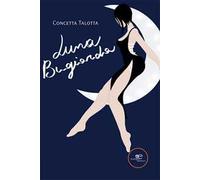 Luna bugiarda