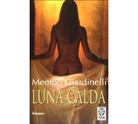Luna calda