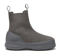Luna Chelsea Sue Anthracite 38